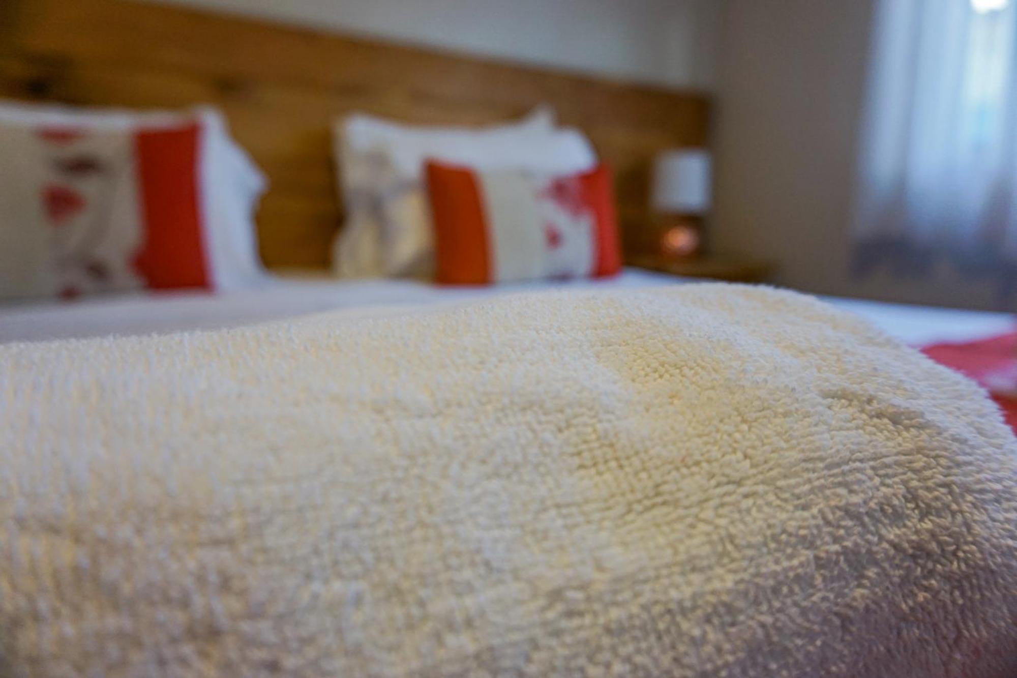 Hostal Reymer Patagonia Puerto Natales Ngoại thất bức ảnh